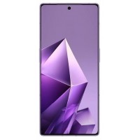 Infinix Note 50 Pro 4G