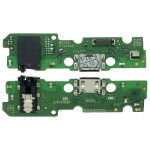 Internal Components