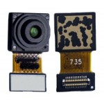 Internal Components