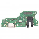 Internal Components