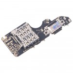 Internal Components