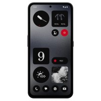Nothing CMF Phone 1