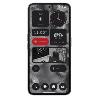 Nothing Phone 2