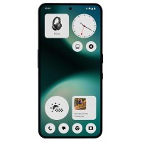 Nothing Phone 3a Lite