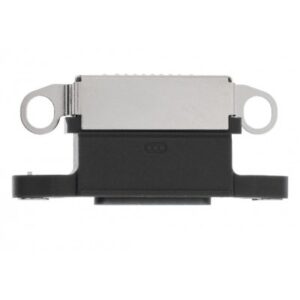 Charging Connector for Apple iPhone 12 Pro Max