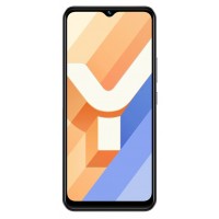 Vivo Y02A