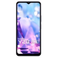 Vivo Y28 5G