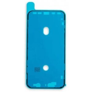 Adhesive Gasket Sticker Front for Apple iPhone 11 Pro Max