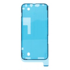 Adhesive Gasket Sticker Front for Apple iPhone 13 Pro Max