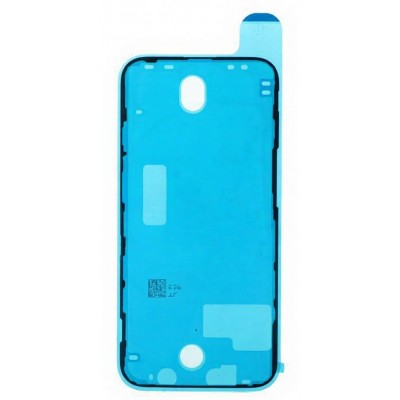 Adhesive Gasket Sticker Front for Apple iPhone 12 Pro