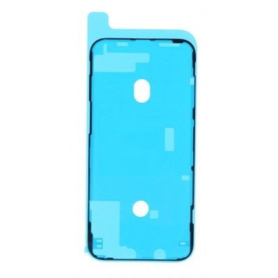 Adhesive Gasket Sticker Front for Apple iPhone 12 Pro Max