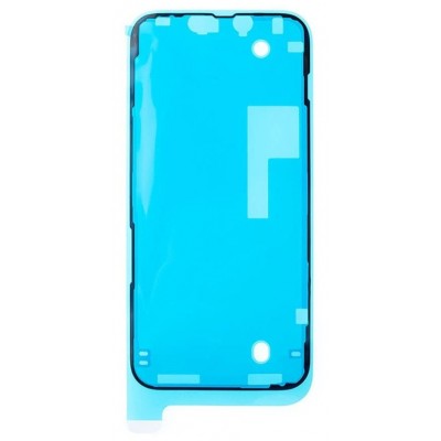 Adhesive Gasket Sticker Front for Apple iPhone 13 Pro Max - Image 2