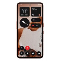 Nothing CMF Phone 2 Pro