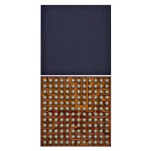 Audio IC for Apple iPhone 12 Pro Max