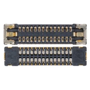 Back Camera Connector for Apple iPhone 11 Pro Max