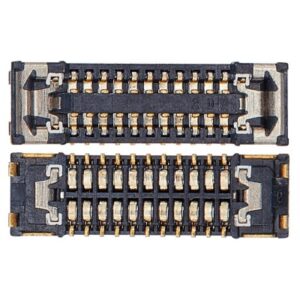LCD Connector for Xiaomi 11i