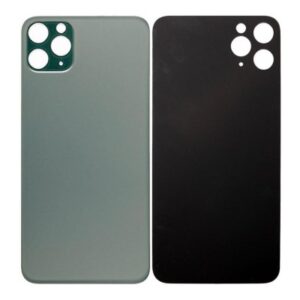 Back Panel Cover for Apple iPhone 11 Pro Max