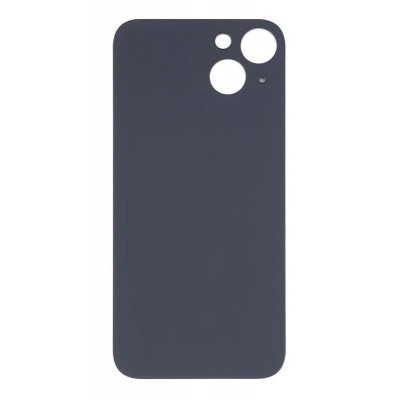 Back Panel Cover for Apple iPhone 14 - Blue - Image 2