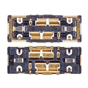 Battery Connector for Apple iPhone 12 Pro