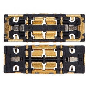 Battery Connector for Apple iPhone 14 Plus