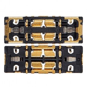Battery Connector for Apple iPhone 14 Pro Max