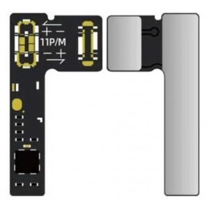 Battery Flex for Apple iPhone 11 Pro Max