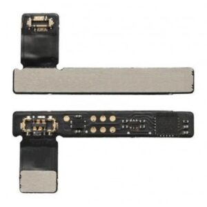 Battery Flex for Apple iPhone 11 Pro