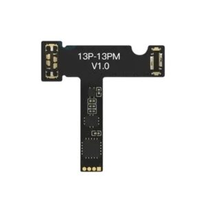 Battery Flex for Apple iPhone 13 pro