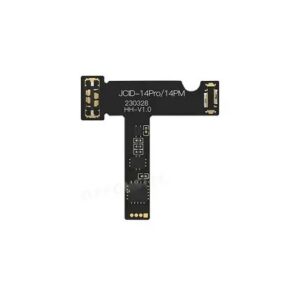 Battery Flex for Apple iPhone 14 Pro