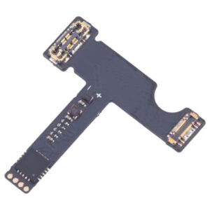 Battery Flex for Apple iPhone 15 Pro Max