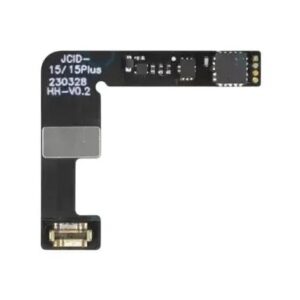Battery Flex for Apple iPhone 15 Plus