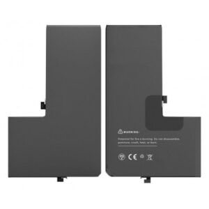 Battery for Apple iPhone 11 Pro Max