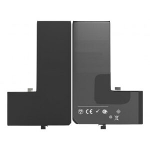 Battery for Apple iPhone 11 Pro