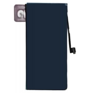 Battery for Apple iPhone 13 mini