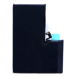 Battery for Apple iPhone 14 Pro Max