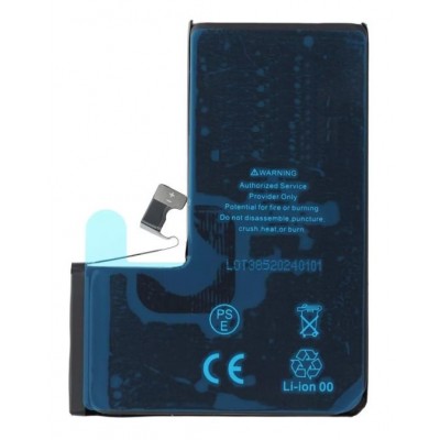 Battery for Apple iPhone 15 Pro Max - Image 3