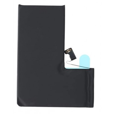 Battery for Apple iPhone 15 Pro Max - Image 2