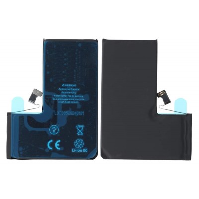 Battery for Apple iPhone 15 Pro Max