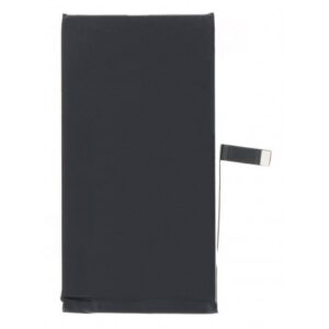 Battery for Apple iPhone 14 Plus