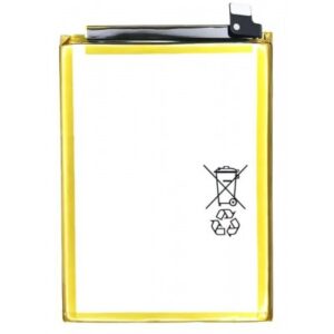 Battery for Motorola Moto E13