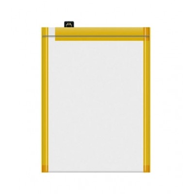 Battery for Realme 3 - Image 2