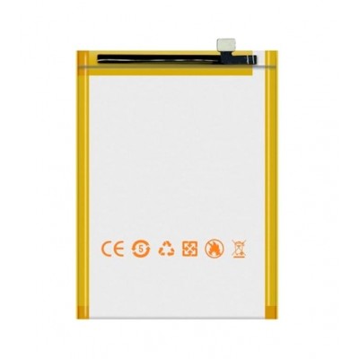 Battery for Realme 3 - Image 3