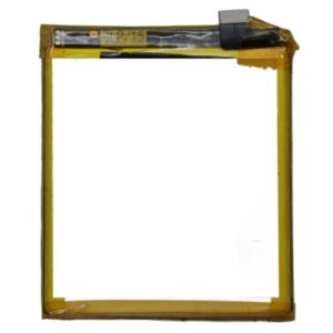 Battery for Realme X