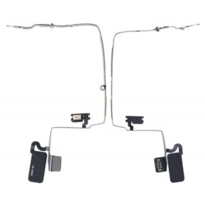 Bluetooth Flex Cable for Apple iPhone 14 Pro Max