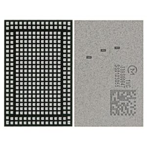 Wifi IC for Apple iPhone 11 Pro