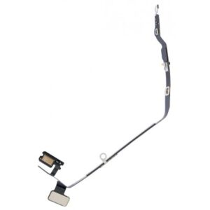 Bluetooth Flex Cable for Apple iPhone 13 Pro Max
