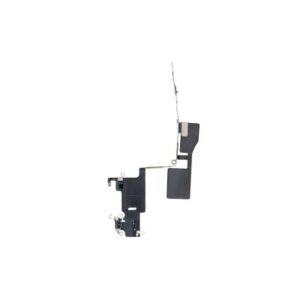 Bluetooth Flex Cable for Apple iPhone 11 Pro