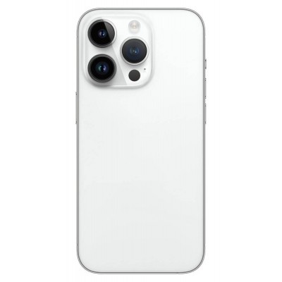 Full Body Housing for Apple iPhone 14 Pro