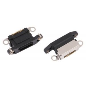 Charging Connector for Apple iPhone 14 Pro Max