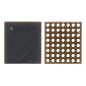 Charging IC for Apple iPhone 13 mini